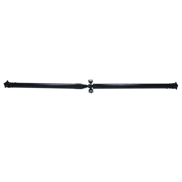 传动轴 Rear Driveshaft Fits 2006-2018 Toyota RAV4 Lexus NX200t NX300h Utility Sport 4WD 37100-0R010 37100-42090-4