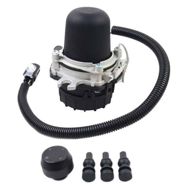 二次空气泵 Secondary Air Injection Pump for 2011-22 Toyota Tundra Land Cruiser 176100S030-3