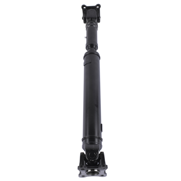 传动轴总成 Drive Shaft Assembly Front for 659263 3714035190 Toyota 4Runner V6 3.4L 4WD 938-792 938792-7