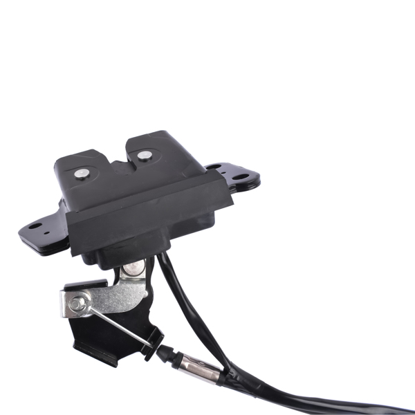 门锁执行器 Rear Back Hatch Door Latch Lock For 1996-2002 Toyota 4runner 3.4L V6 6935035010 6935035020-6