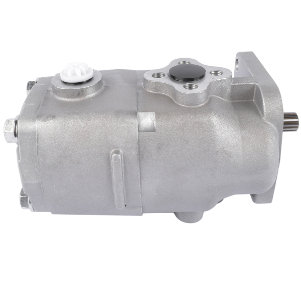 液压泵 Hydraulic Pump 31351-76305 for Kubota Tractor Series L2550DT-GST L2650 L2850 31351-76300-3