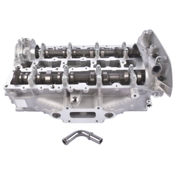 缸盖总成 Cylinder Head Assembly DS7G6090EF for Ford Escape 2017-2019 Fusion 2014-2020