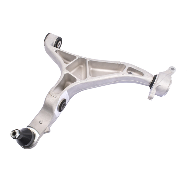 控制臂 Fits Jeep Grand Cherokee 2016-2020 Front Right Control Arm & Ball Joint Assembly 4877660AB 68282728AA-4