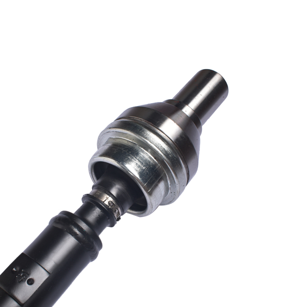 传动轴 Rear Driveshaft Prop Shaft For Jeep Cherokee KL 2.0L 2.4L 3.2L L4 V6 4WD 14-21 52123612AF 52123612AA-6