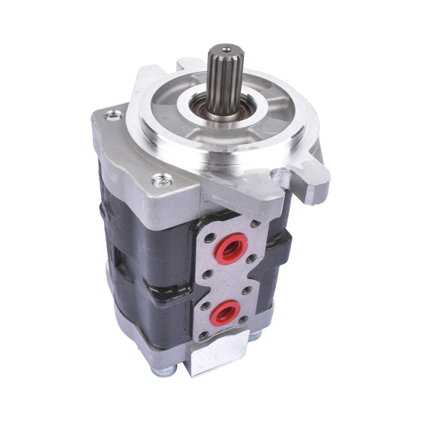 液压泵 Hydraulic Pump For Kubota M5660 M6060 M7040 M7060 M7040 3C001-82200 3C001-82203-7