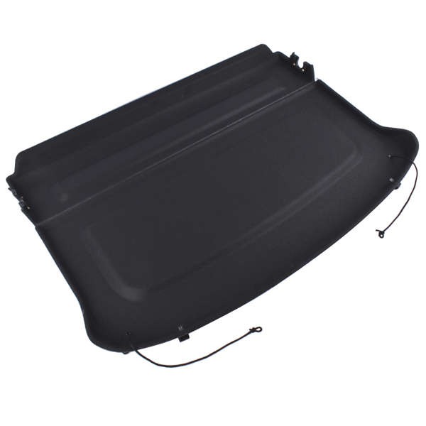 隔板 Trunk Cargo Cover Board for Mazda CX-30 20-23 2.5L l4 DGH96831002 DGH9-68-310-02-3