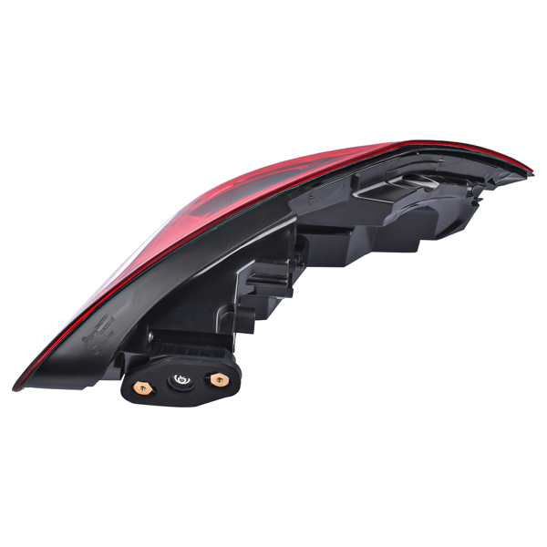 尾灯 Tail Light Lamp Rear Left For 2010- Porsche Panamera 4S GTS Turbo S 3.6L 4.8L AH-2