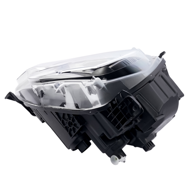 大灯 Front Headlight Assembly LED for Ford Bronco Sport  2021 2022 2023 2024 Right M1PZ13008H-3