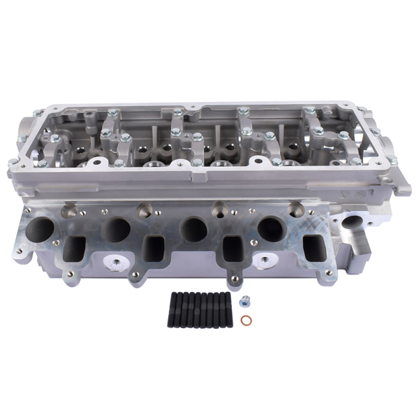 缸盖 Cylinder Head For Audi Q5 TT A3 A5 A6 VW Beetle Golf Caddy 2.0TDI 03L103063P 03L103351H 03L103265D-5