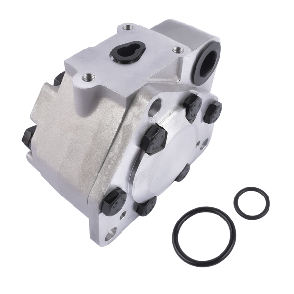 液压泵 Hydraulic Pump Fit For David Brown Tractors 770 880 885 990 995 K962635 K962688-2