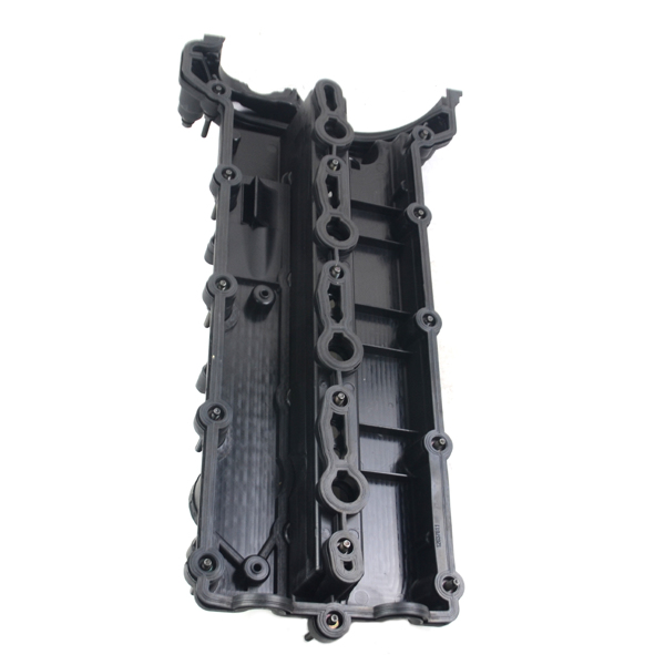 气门室盖 Valve Cover Unit for Chrysler Grand Voyager RT WRANGLER 2.8 CRD 2008-2015 68045317AA 68329321AA-7