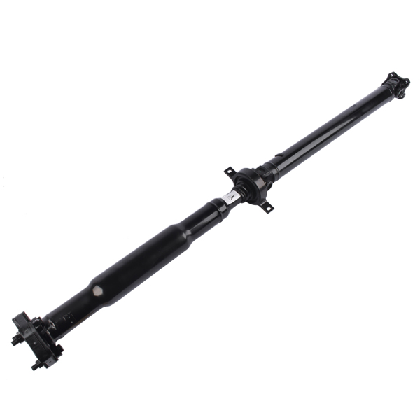 传动轴 Rear Drive Shaft Assembly for BMW E90 325i 2006 328i 2007-2013 Automatic Trans-3