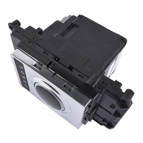 换挡杆总成 Transfer Control Shift Module Panel LR052082 for Land Rover Range Rover 2014-2016-4