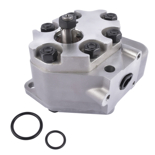 液压泵 Hydraulic Pump Fit For David Brown Tractors 770 880 885 990 995 K962635 K962688-7