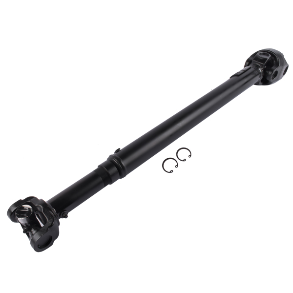 传动轴 Front Driveshaft Prop Shaft Assembly for Jeep Cherokee 1987-2000 53005541AB 52853500AB-6