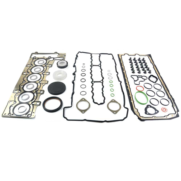 发动机大修包 Cylinder Head Gasket Kit 11127565286 for BMW 335i 535i E60 F01 X6 Z4 3.0L N54-6