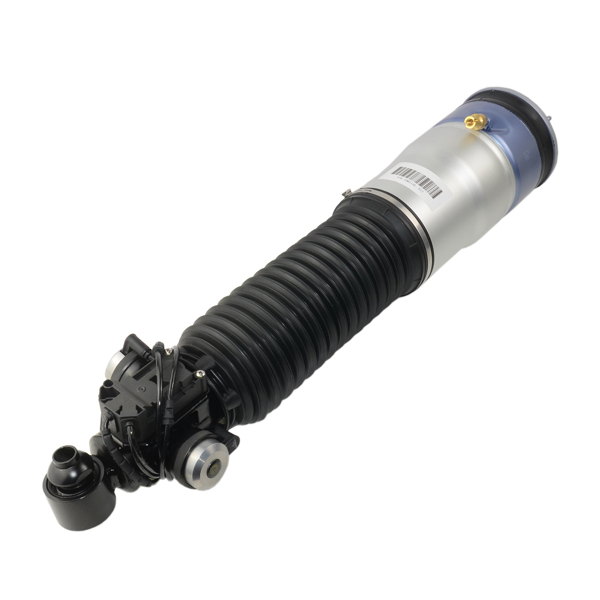 减震器 Rear Left Air Suspension Shock Absorber For BMW F01 F02 740 750 760 37126791675-8