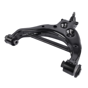 控制臂带球头 1xLeft Lower Control Arm for Ford Expedition Lincoln 2018-22 FL3Z3079A FL3Z3079B