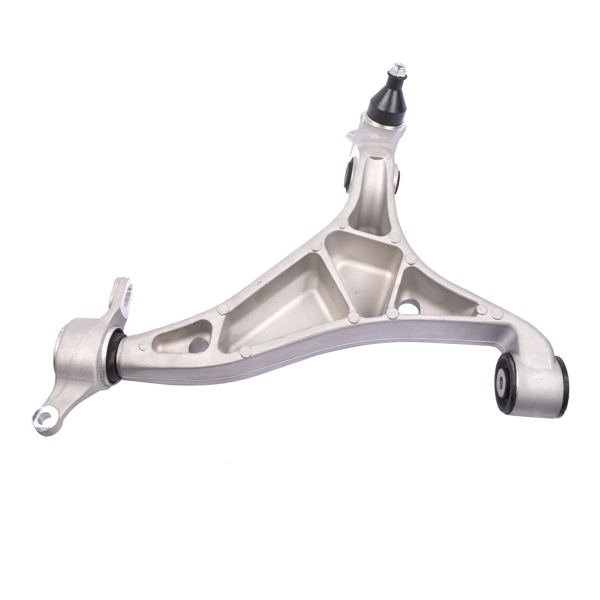 控制臂 Fits Jeep Grand Cherokee 2016-2020 Front Right Control Arm & Ball Joint Assembly 4877660AB 68282728AA-3