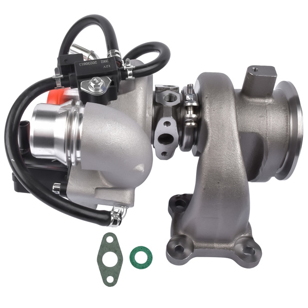 涡轮增压器 Turbocharger Turbo 12668297 For Chevy Cruze & Buick Encore 2016-2019 L4 1.4L-3