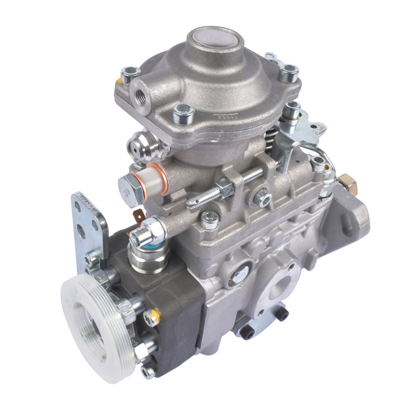 燃油泵 Fuel Injection Pump for 1991-1993 Dodge 5.9L Cummins 12V 6BT Diesel VE 3923346-5