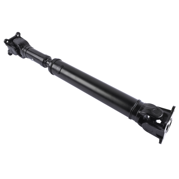 传动轴总成 Drive Shaft Assembly Front for 659263 3714035190 Toyota 4Runner V6 3.4L 4WD 938-792 938792-5