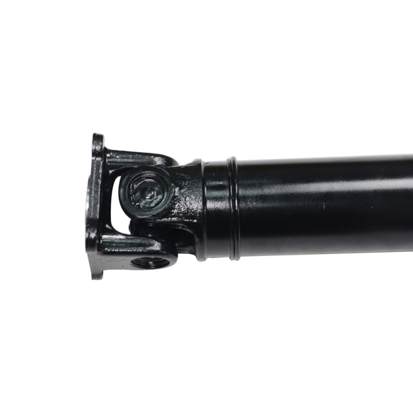 传动轴 Rear Driveshaft Fits 2006-2018 Toyota RAV4 Lexus NX200t NX300h Utility Sport 4WD 37100-0R010 37100-42090-7