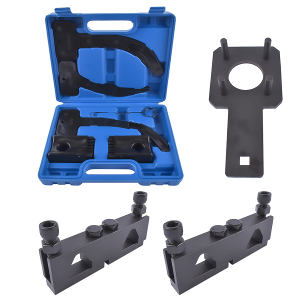 Camshaft Holding Timing Tool Kit For Dodge Chrysler Jeep Ram 3.6L V6 10200A 10200 10369A-1