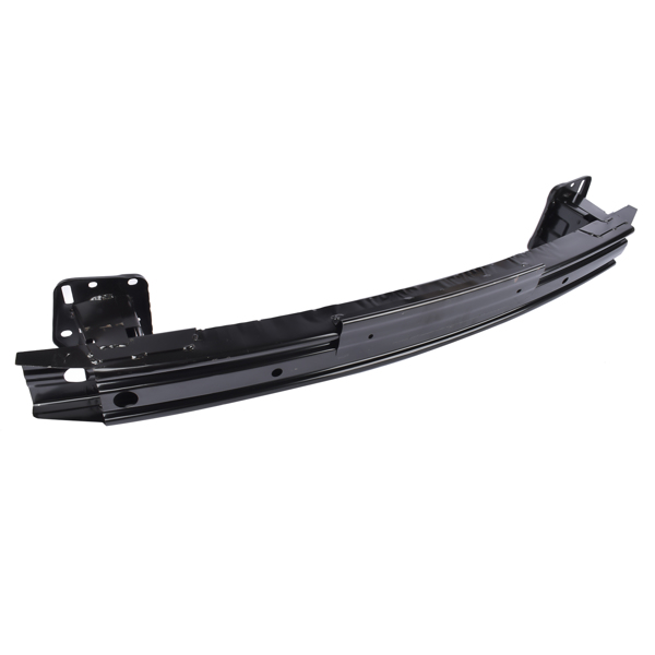 前保险杠骨架 Front Bumper Reinforcement for Honda Fit 1.5 L 2015 2016 2017 2018 2019 2020-6