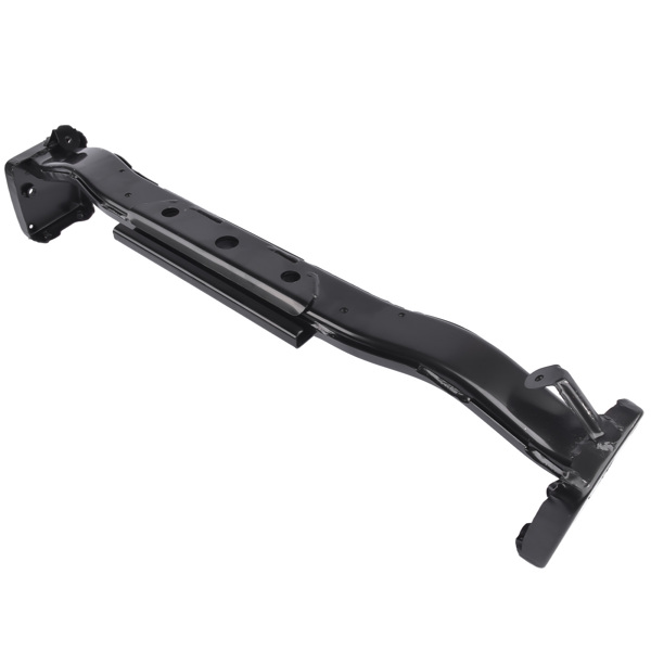 后保险杠骨架 Rear Bumper Reinforcement TO1106206 for Toyota Tacoma 2005-2015 52043-04010 New-3