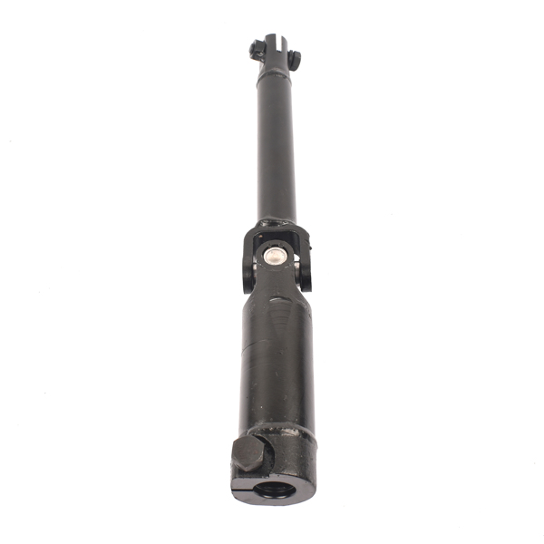 转向轴 Intermediate Column Steering Shaft for Dodge Ram 2500 2009-2021 5.7L 5057596AA 05057596AB-10