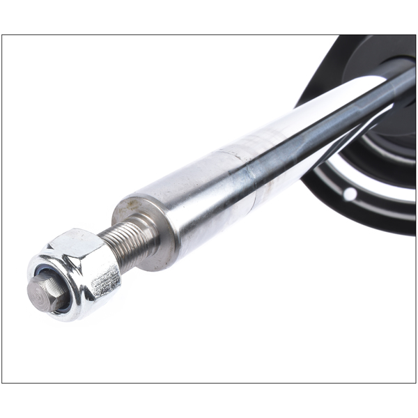 减震器 Front Shock Absorber for Dodge Grand Caravan Chrysler Town & Country Ram 3.6L V6 68042864AA 68042864AB-10