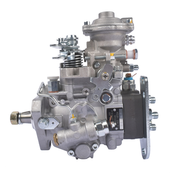 燃油泵 Fuel Injection Pump for 1991-1993 Dodge 5.9L Cummins 12V 6BT Diesel VE 3923346-1