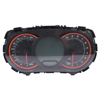 仪表总成 LCD Gauge Instrument Cluster for Sea-Doo GTX RXT WAKE Pro 2009-2012 278002761