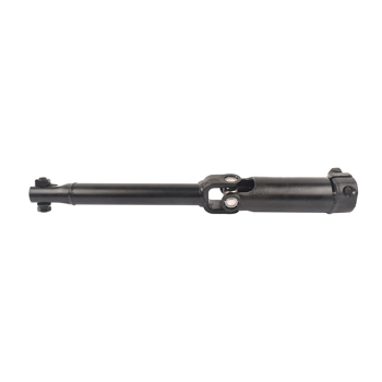 转向轴 Intermediate Column Steering Shaft for Dodge Ram 2500 2009-2021 5.7L 5057596AA 05057596AB