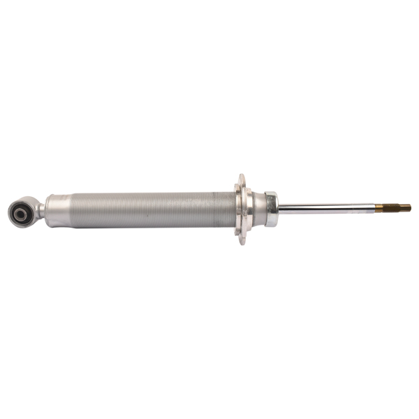 减震器 Suspension Shock Strut Front for 2008-2014 Ferrari California 4.3 V8 GAS DOHC 247207 244028-1