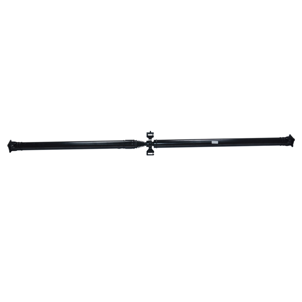 传动轴 Rear Driveshaft Fits 2006-2018 Toyota RAV4 Lexus NX200t NX300h Utility Sport 4WD 37100-0R010 37100-42090-1