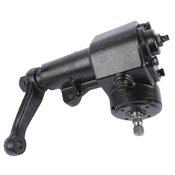 转向器 Manual Steering Gear Box For Toyota Pickup 4Runner 1989-1995 2.4 3.0 45310-35250 27-5125-5