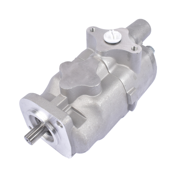 液压泵 Hydraulic Pump For Kubota L3600DT L3710DT L4200DT L4310DT L4610DT 3455036400-3