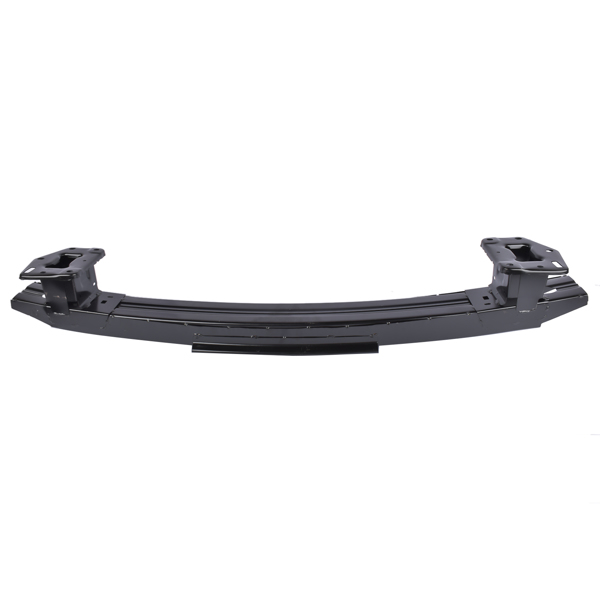 前保险杠骨架 Front Bumper Reinforcement for Honda Fit 1.5 L 2015 2016 2017 2018 2019 2020-2