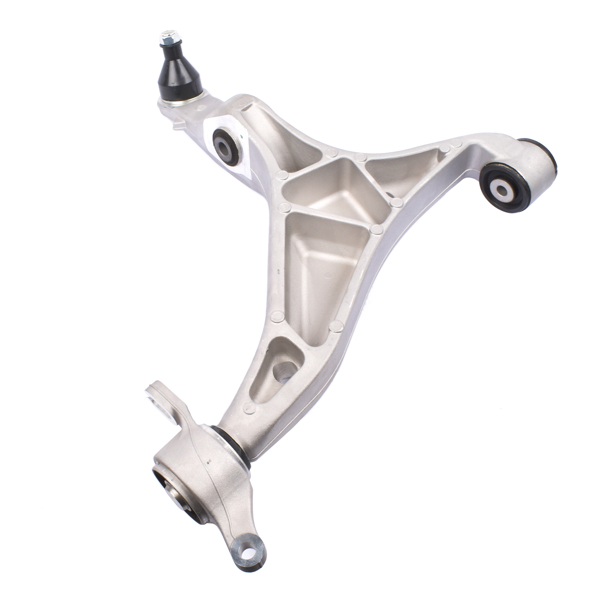 控制臂 Fits Jeep Grand Cherokee 2016-2020 Front Right Control Arm & Ball Joint Assembly 4877660AB 68282728AA-5