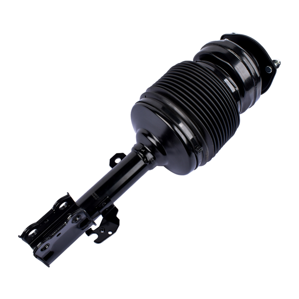 减震器 Front Right Air Suspension Shock Strut For Lexus RX350 2007-2009 AWD 48010-48050 4801048050-2