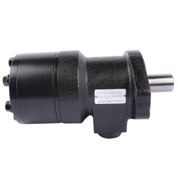 液压马达 Hydraulic Motor 103-1038-012 for Eaton Char-Lynn S Series 13.7 CID 1031038012-4