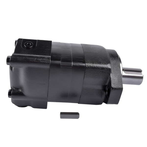 液压马达 Hydraulic Motor 104-1023-006 1041023006 for Eaton Char-Lynn 2000 Series 6.20 CID-4