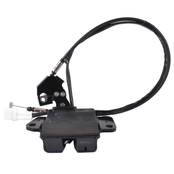 门锁执行器 Rear Back Hatch Door Latch Lock For 1996-2002 Toyota 4runner 3.4L V6 6935035010 6935035020-3