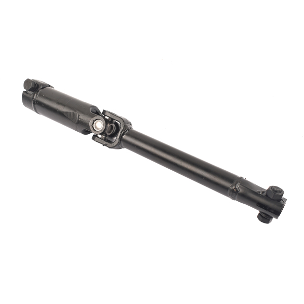 转向轴 Intermediate Column Steering Shaft for Dodge Ram 2500 2009-2021 5.7L 5057596AA 05057596AB-3