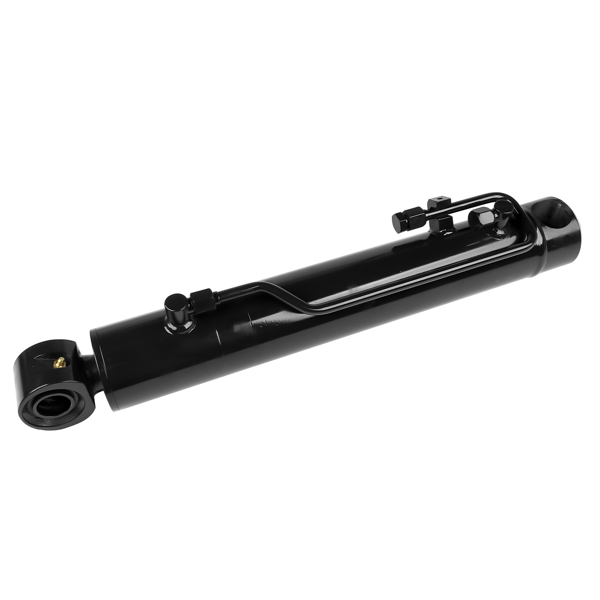 液压缸 Hydraulic Tilt Cylinder Left Hand for Bobcat S630 T630 T650 T750 T770 7235738-2