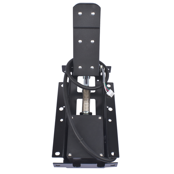 加速器 Accelerator Pedal Box Assembly for Golf Cart EZGO TXT MPT-Workhorse800 73333-G05 73333G05-1