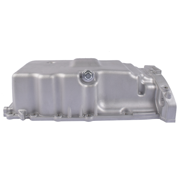 油底壳 Engine Oil Pan for Mazda 3 2007-2013 6 2006-2007 CX-7 2007-2012 L4 2.3L Petrol-2