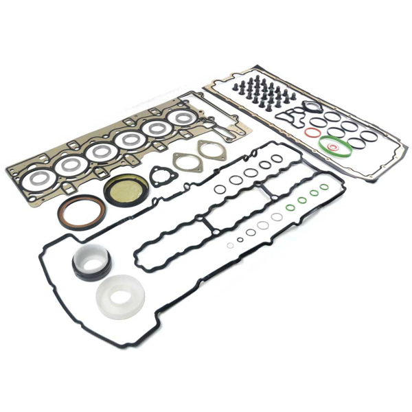 发动机大修包 Cylinder Head Gasket Kit 11127565286 for BMW 335i 535i E60 F01 X6 Z4 3.0L N54-4